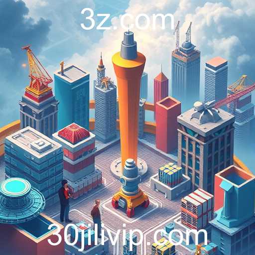 30jili