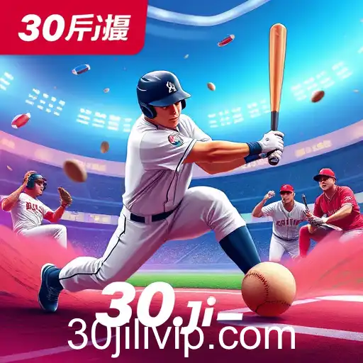 The Evolving Landscape of Online Gaming