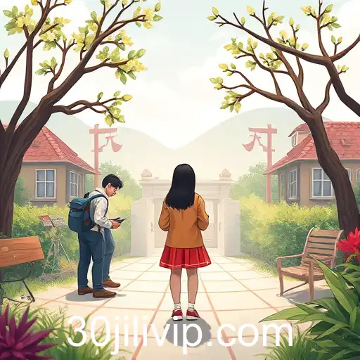 Innovation and Technology in the Gaming World