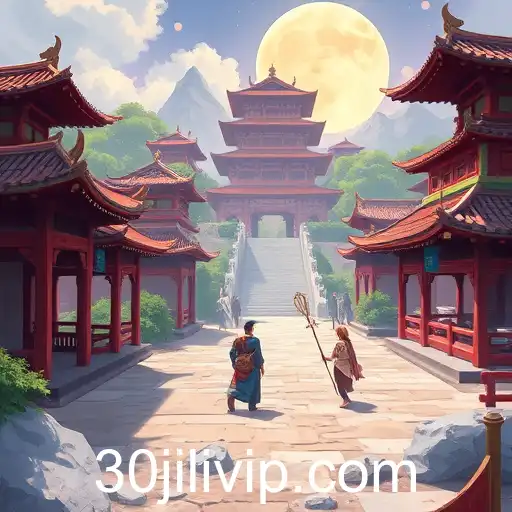 Rising Trends in Online Gaming Communities