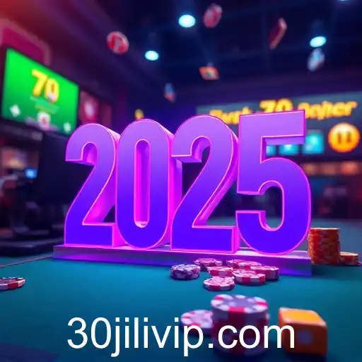 The Rise of Online Casino Gaming in 2025
