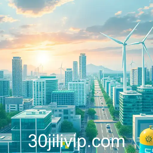 Tech Innovations Reshaping 2025