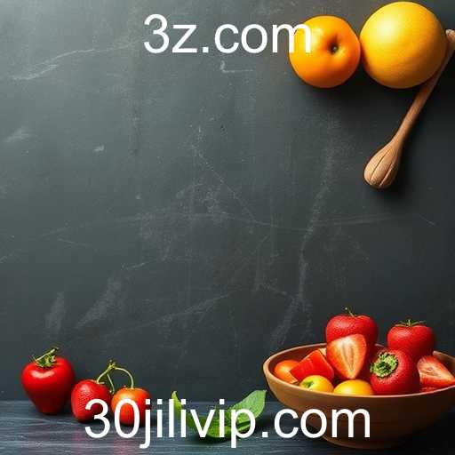 30jili