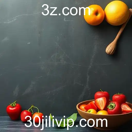 Exploring 'Health Advice' in the World of Online Gaming: The Role of 30jili