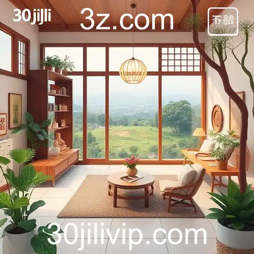 Exploring the Lifestyle Trends Game Category: The Rise of 30jili