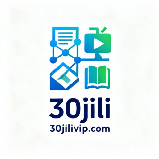 30jili