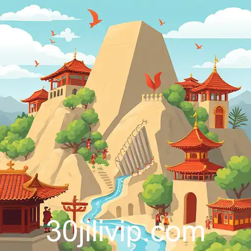 The Rise of Niche Gaming Platforms