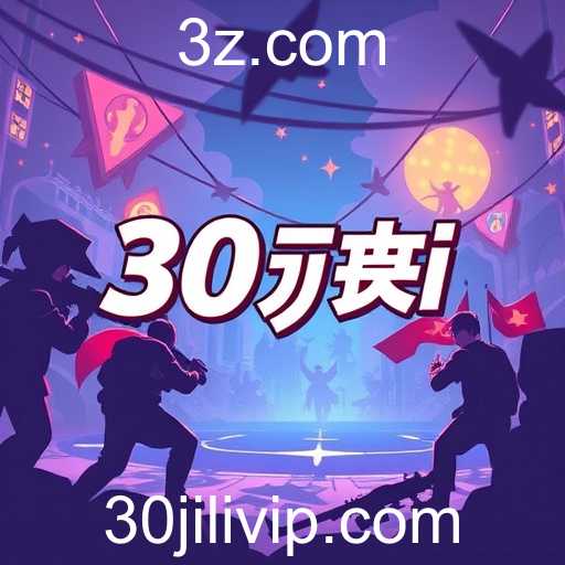 The Rise of Gaming with 30jili in the Modern Era