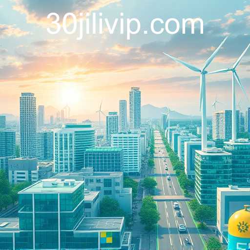 Tech Innovations Reshaping 2025