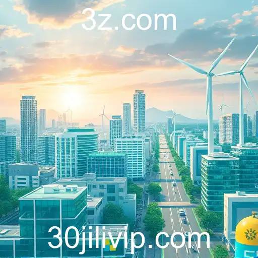 Tech Innovations Reshaping 2025